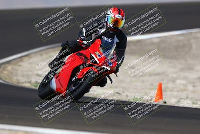 media/Jun-07-2025-TrackDaz (Sat) [[4413525952]]/B Group/1120am (Turn 2)/